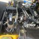 Навантажувач CATERPILLAR GP50K2 GP50K2 фото 19