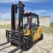 Навантажувач CATERPILLAR GP50K2 GP50K2 фото 8