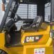 Навантажувач CATERPILLAR GP50K2 GP50K2 фото 17