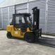 Навантажувач CATERPILLAR GP50K2 GP50K2 фото 11