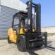 Навантажувач CATERPILLAR GP50K2 GP50K2 фото 13
