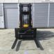 Навантажувач CATERPILLAR GP50K2 GP50K2 фото 12