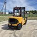 Навантажувач CATERPILLAR GP50K2 GP50K2 фото 4