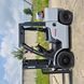 Погрузчик NISSAN UG1F2A30D NISSAN UG1F2A30D фото 6