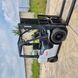 Погрузчик NISSAN UG1F2A30D NISSAN UG1F2A30D фото 2