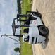 Погрузчик NISSAN UG1F2A30D NISSAN UG1F2A30D фото 3