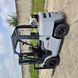 Погрузчик NISSAN UG1F2A30D NISSAN UG1F2A30D фото 8