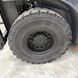 Навантажувач TOYOTA 02-8FG10 02-8FG10 фото 10