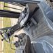 Навантажувач TOYOTA 06-8FD25F 06-8FD25F фото 8