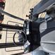Навантажувач TOYOTA 06-8FD25F 06-8FD25F фото 9
