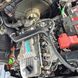 Навантажувач TOYOTA 06-8FD25F 06-8FD25F фото 7