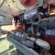 Навантажувач MANITOU M30-2 M30-2 фото 14