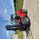 Навантажувач MANITOU M30-2 M30-2 фото 3
