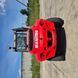 Навантажувач MANITOU M30-2 M30-2 фото 12