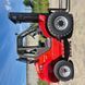 Навантажувач MANITOU M30-2 M30-2 фото 1