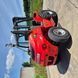 Навантажувач MANITOU M30-2 M30-2 фото 11
