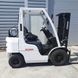Навантажувач UNICARRIERS (NISSAN) P1F2A20D P1F2A20D фото 1