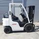 Навантажувач UNICARRIERS (NISSAN) P1F2A20D P1F2A20D фото 4
