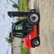 Навантажувач MANITOU MSI25 MSI-25 фото 2