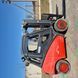 Навантажувач Linde H40D Н40D фото 1