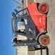 Навантажувач Linde H40D Н40D фото 9
