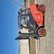 Навантажувач Linde H40D Н40D фото 11