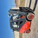Навантажувач Linde H40D Н40D фото 2