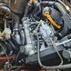 Навантажувач Linde H40D Н40D фото 17