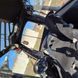 Навантажувач Linde H40D Н40D фото 14