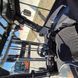 Навантажувач Linde H40D Н40D фото 15