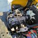 Навантажувач вилковий TCM FHGE9T4 FHGE9T4 фото 11