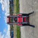 Погрузчик TOYOTA 7FG20 7FG20 фото 3