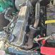 Погрузчик Linde MITSUBISHI FD30D MITSUBISHI FD30D фото 10