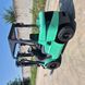 Погрузчик Linde MITSUBISHI FD30D MITSUBISHI FD30D фото 3