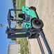 Погрузчик Linde MITSUBISHI FD30D MITSUBISHI FD30D фото 2