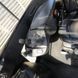 Навантажувач вилковий LINDE H14T-01 H14T-01 фото 6