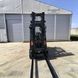 Навантажувач вилковий LINDE H14T-01 H14T-01 фото 20