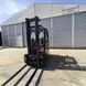 Навантажувач вилковий LINDE H14T-01 H14T-01 фото 17