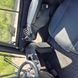Навантажувач LINDE H25D-02 H25D-02 фото 10