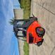 Навантажувач LINDE H25D-02 H25D-02 фото 8