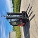 Навантажувач LINDE H25D-02 H25D-02 фото 5