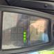 Навантажувач LINDE H25D-02 H25D-02 фото 14