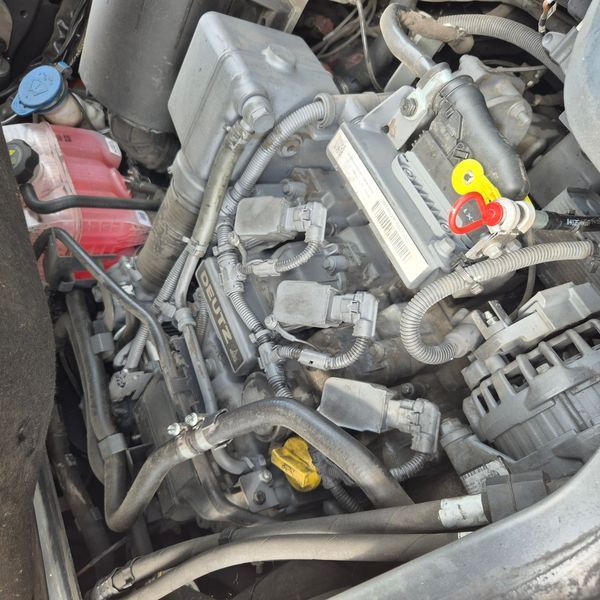 Погрузчик LINDE H35T-01 LINDE H35T-01 фото
