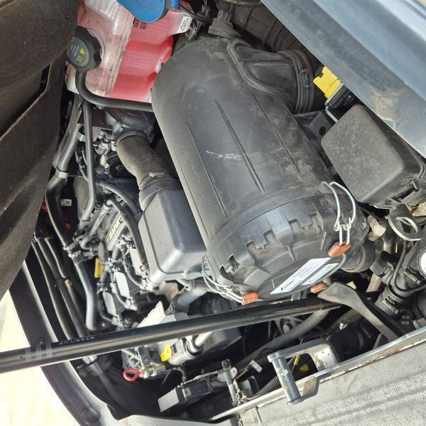 Погрузчик LINDE H35T-01 LINDE H35T-01 фото