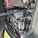 Погрузчик LINDE H35T-01 LINDE H35T-01 фото 16
