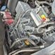 Погрузчик LINDE H35T-01 LINDE H35T-01 фото 17