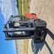 Погрузчик LINDE H35T-01 LINDE H35T-01 фото 6