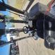 Погрузчик LINDE H35T-01 LINDE H35T-01 фото 4