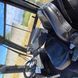 Погрузчик LINDE H35T-01 LINDE H35T-01 фото 3