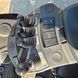 Погрузчик LINDE H35T-01 LINDE H35T-01 фото 8